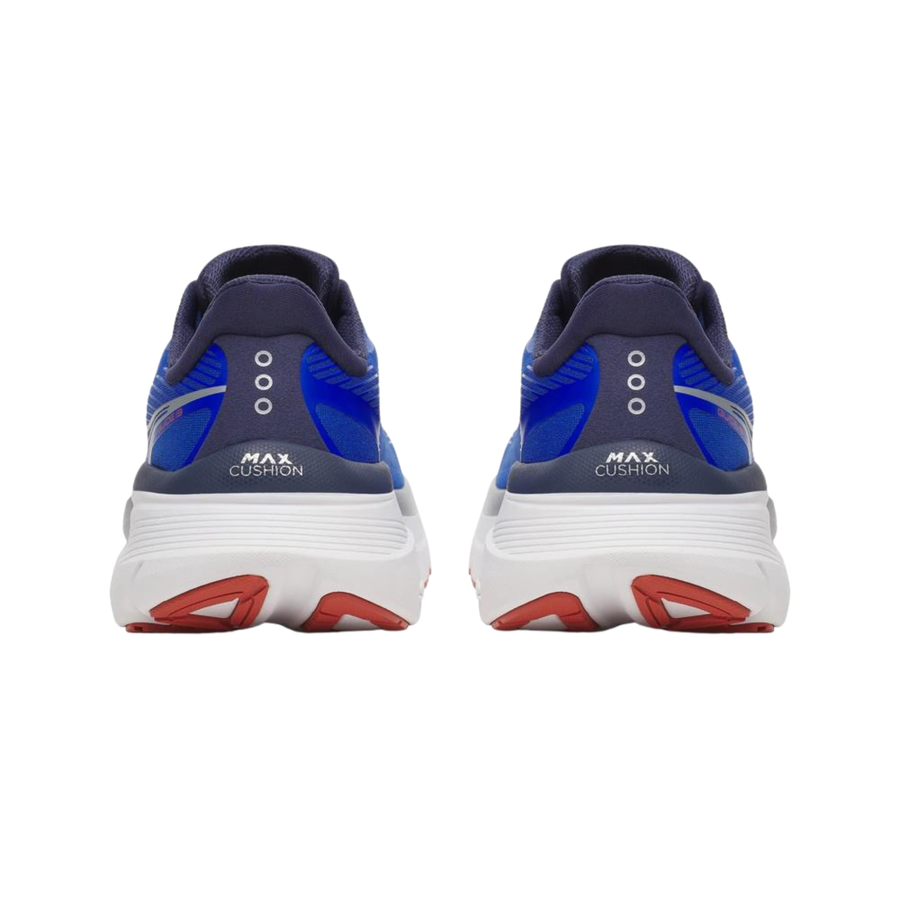Saucony Mens Guide 19 - Lapis/Naval - Stability