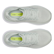 Saucony Womens Guide 19 - Cast/Silver - Stability