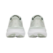 Saucony Womens Guide 19 - Cast/Silver - Stability