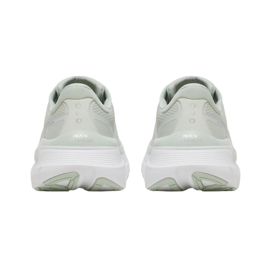 Saucony Womens Guide 19 - Cast/Silver - Stability