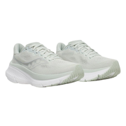 Saucony Womens Guide 19 - Cast/Silver - Stability