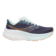 Saucony Womens Guide 19 - Naval/Spa - Stability