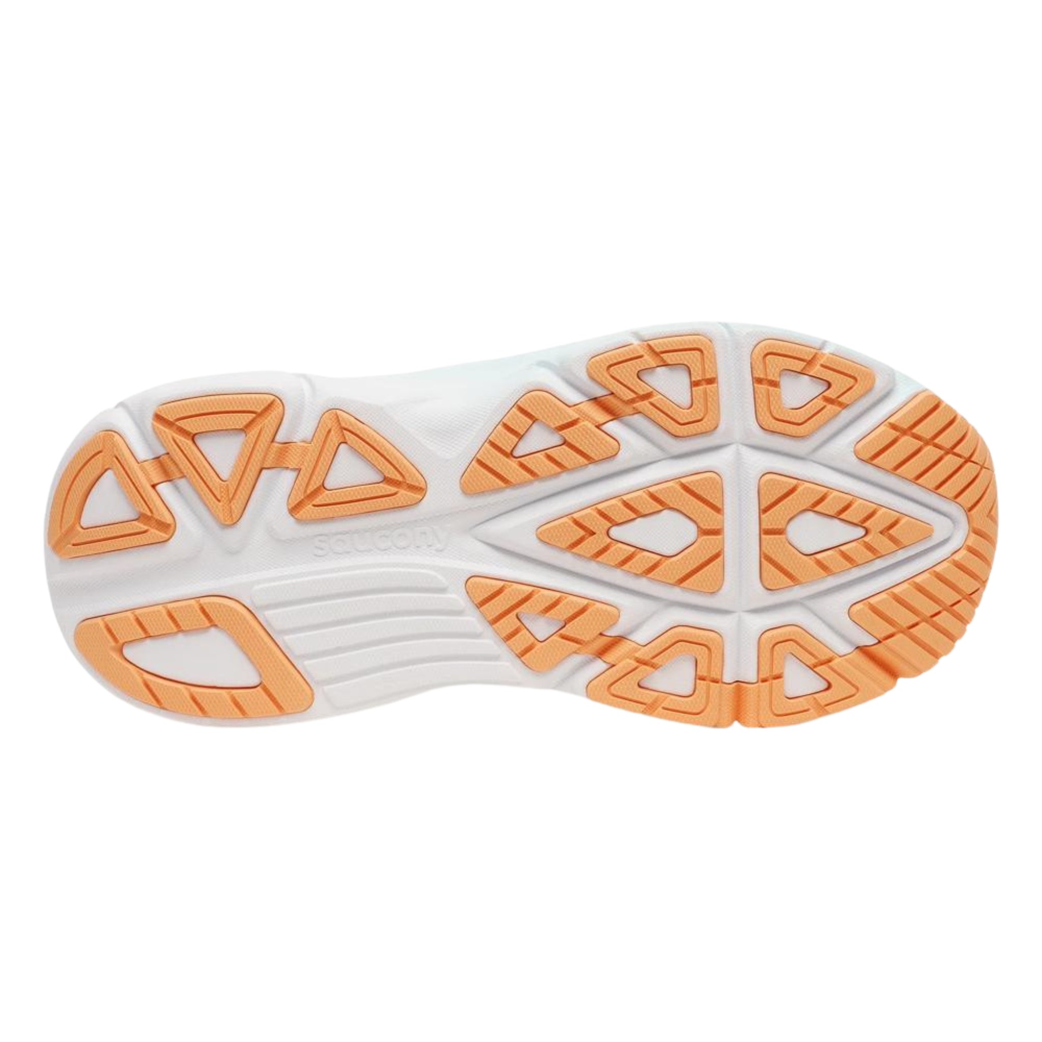 Saucony Womens Guide 19 - Naval/Spa - Stability