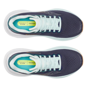 Saucony Womens Guide 19 - Naval/Spa - Stability