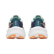 Saucony Womens Guide 19 - Naval/Spa - Stability