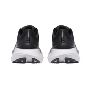 Saucony Womens Guide 18 - Black/White - Stability
