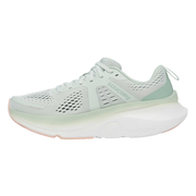 Saucony Womens Guide 18 - Mist/Aloe - Stability