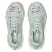 Saucony Womens Guide 18 - Mist/Aloe - Stability