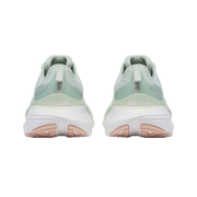 Saucony Womens Guide 18 - Mist/Aloe - Stability