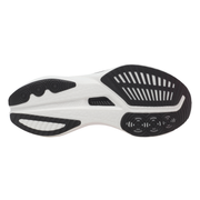 Saucony Womens Endorphin Speed 5 - Shock/Black - Speed