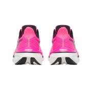 Saucony Womens Endorphin Speed 5 - Shock/Black - Speed