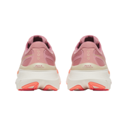 Saucony Womens Guide 19 - Mauve/Salmon - Stability