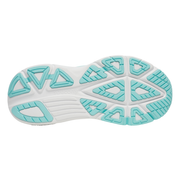 Saucony Womens Guide 19 - Navy/Aqua - Stability