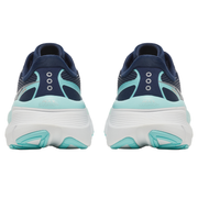 Saucony Womens Guide 19 - Navy/Aqua - Stability