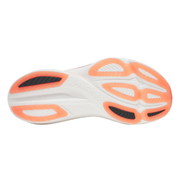 Saucony Womens Endorphin Azura - Mauve - Speed