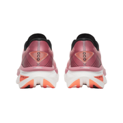 Saucony Womens Endorphin Azura - Mauve - Speed