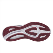 Saucony Mens Omni 22 - Navy/Currant - Stability