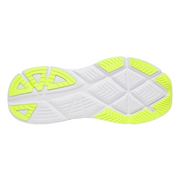 Saucony Mens Guide 18 - Black/Lapis - Stability