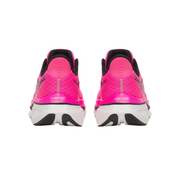 Saucony Mens Endorphin Speed 5 - Shock/Black - Speed