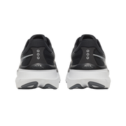 Saucony Mens Guide 19 - Black/Silver - Stability