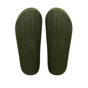 Archies Arch Support Slides - Khaki
