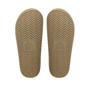 Archies Arch Support Slides - Taupe