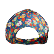 Sprints Day of the Dead OG Hat - Multi