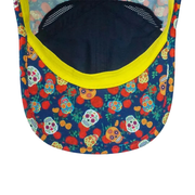 Sprints Day of the Dead OG Hat - Multi