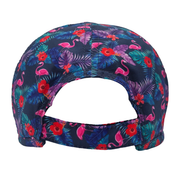 Sprints Flamingo OG Hat - Multi