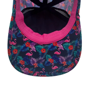 Sprints Flamingo OG Hat - Multi