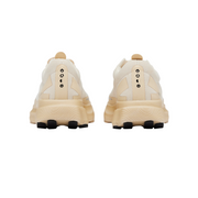 Hylo Unisex Impact - Sand - Neutral