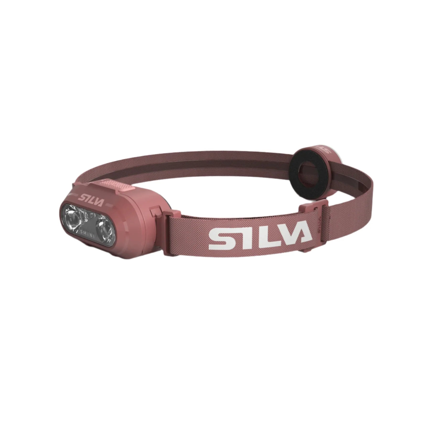 Silva Smini - Rose
