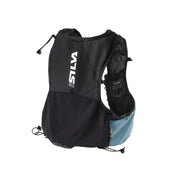 Silva Strive Fly Vest - Blue