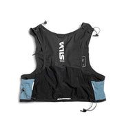 Silva Strive Fly Vest - Blue