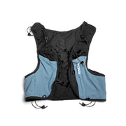Silva Strive Fly Vest - Blue