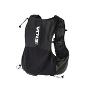 Silva Strive Fly Vest - Green