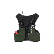 Silva Strive Fly Vest - Green