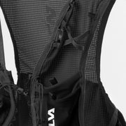 Silva Strive Fly Vest - Black