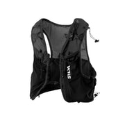 Silva Strive Fly Vest - Black