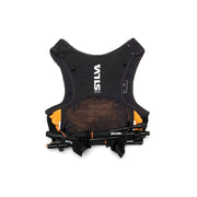 Silva Strive Fly Vest - Black