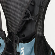 Silva Strive Fly Vest - Blue