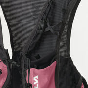 Silva Strive Fly Vest - Rose