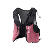 Silva Strive Fly Vest - Rose