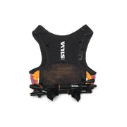 Silva Strive Fly Vest - Rose