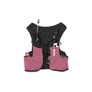 Silva Strive Fly Vest - Rose