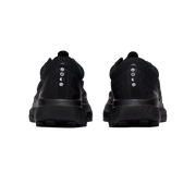 Hylo Unisex Impact - Triple Black - Neutral