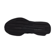 Hylo Unisex Impact - Triple Black - Neutral