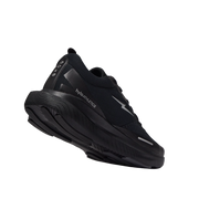 Hylo Unisex Impact - Triple Black - Neutral