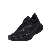 Hylo Unisex Impact - Triple Black - Neutral