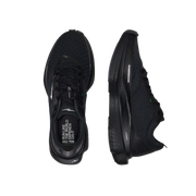 Hylo Unisex Impact - Triple Black - Neutral